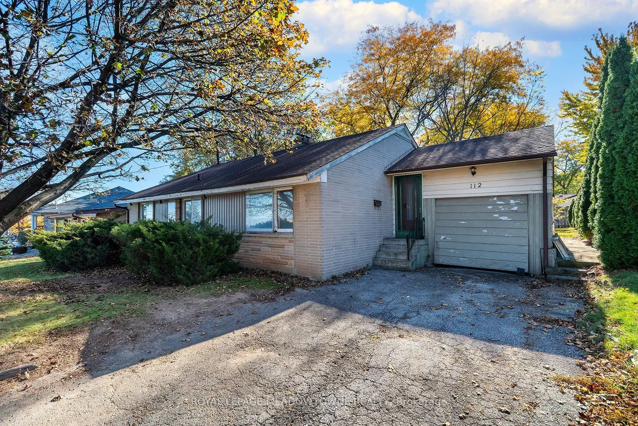 112 Vista Boulevard — photo 3