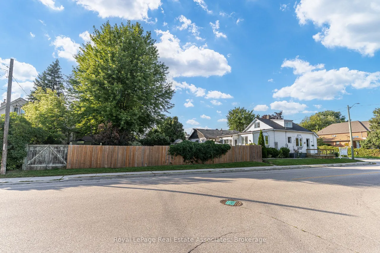 889 Third Street — photo 40