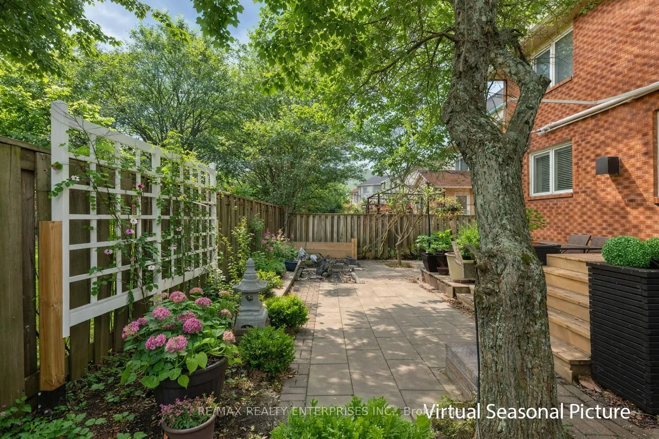 3022 Dalehurst Drive — photo 43