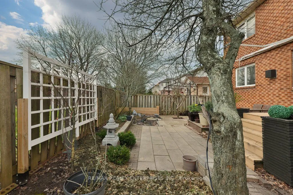 3022 Dalehurst Drive — photo 44