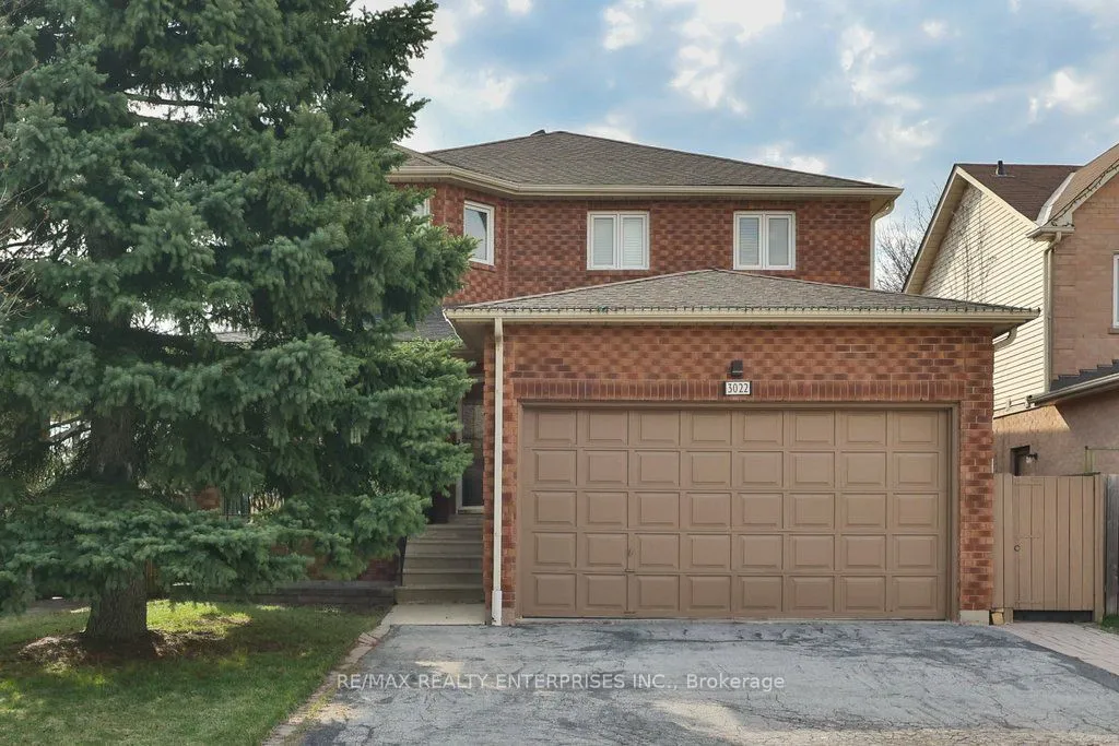 3022 Dalehurst Drive — photo 3