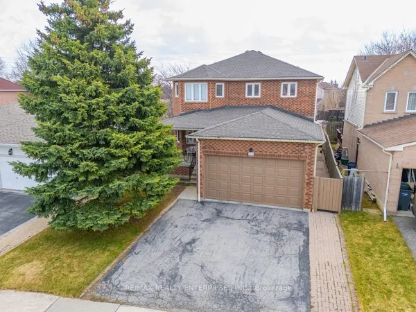 3022 Dalehurst Drive — photo 2
