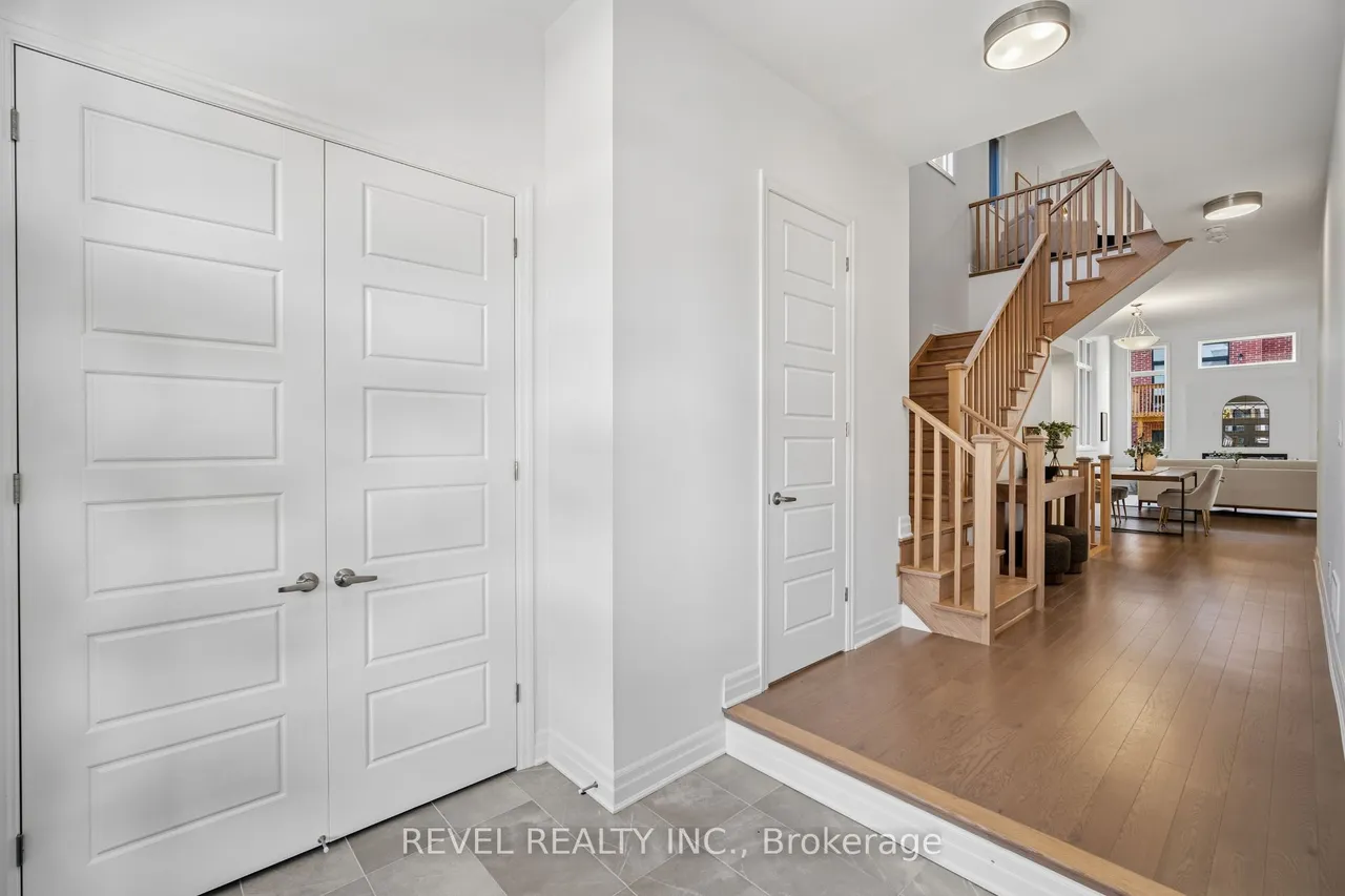 1251 Black Bear Trail — photo 3