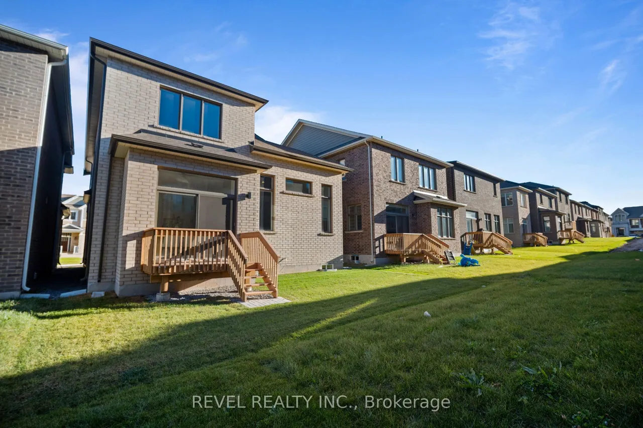 1251 Black Bear Trail — photo 41