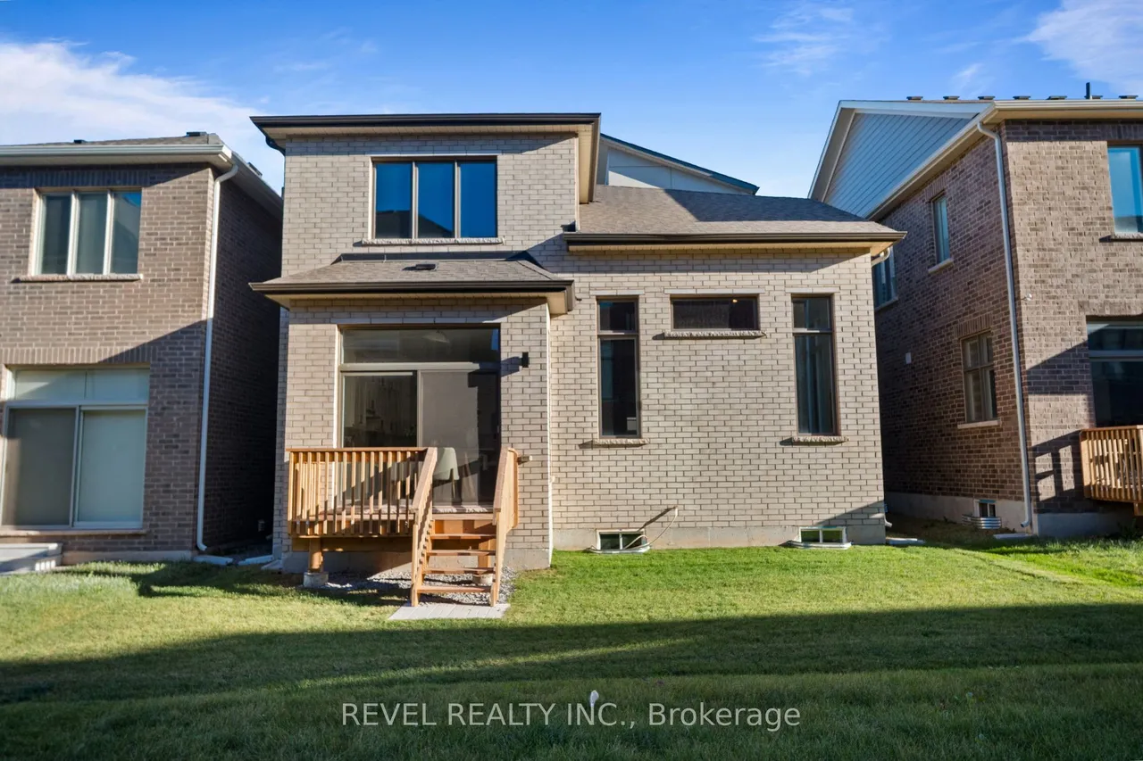 1251 Black Bear Trail — photo 40
