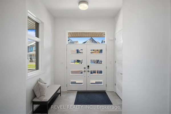 1251 Black Bear Trail — photo 2