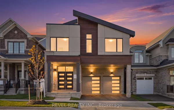 1251 Black Bear Trail