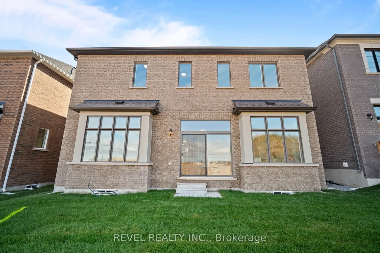 1153 Maverick Way — photo 49