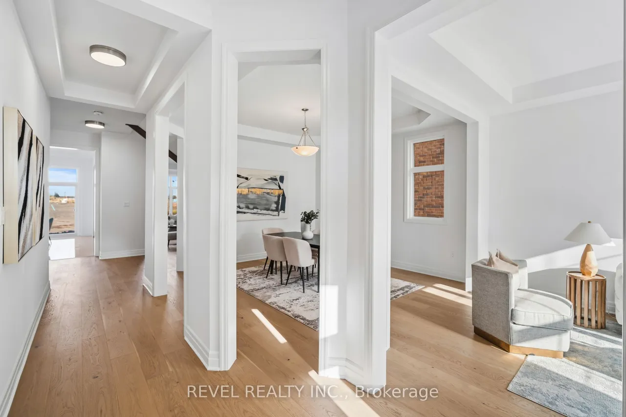 1153 Maverick Way — photo 3