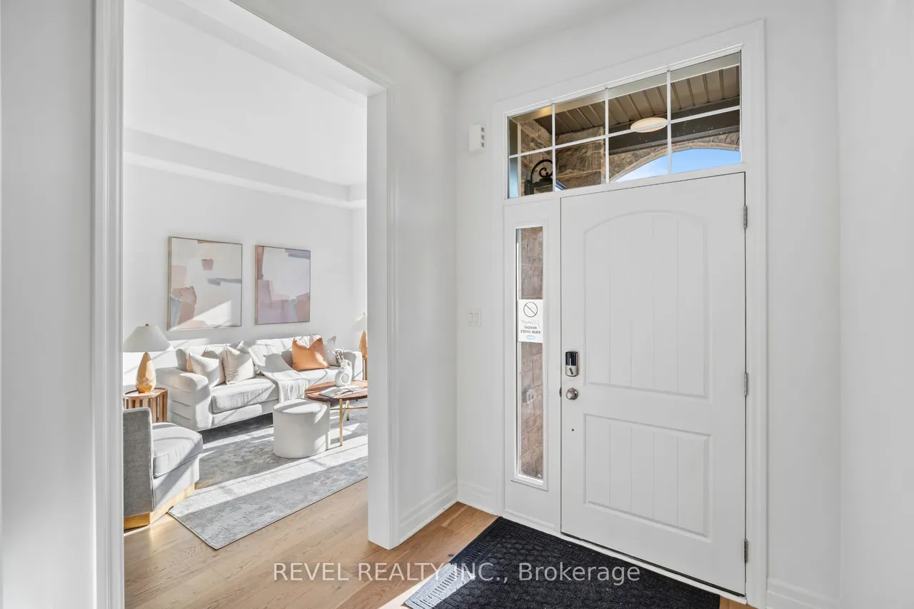 1153 Maverick Way — photo 2