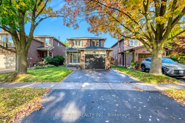 403 Parkridge Crescent — photo 2