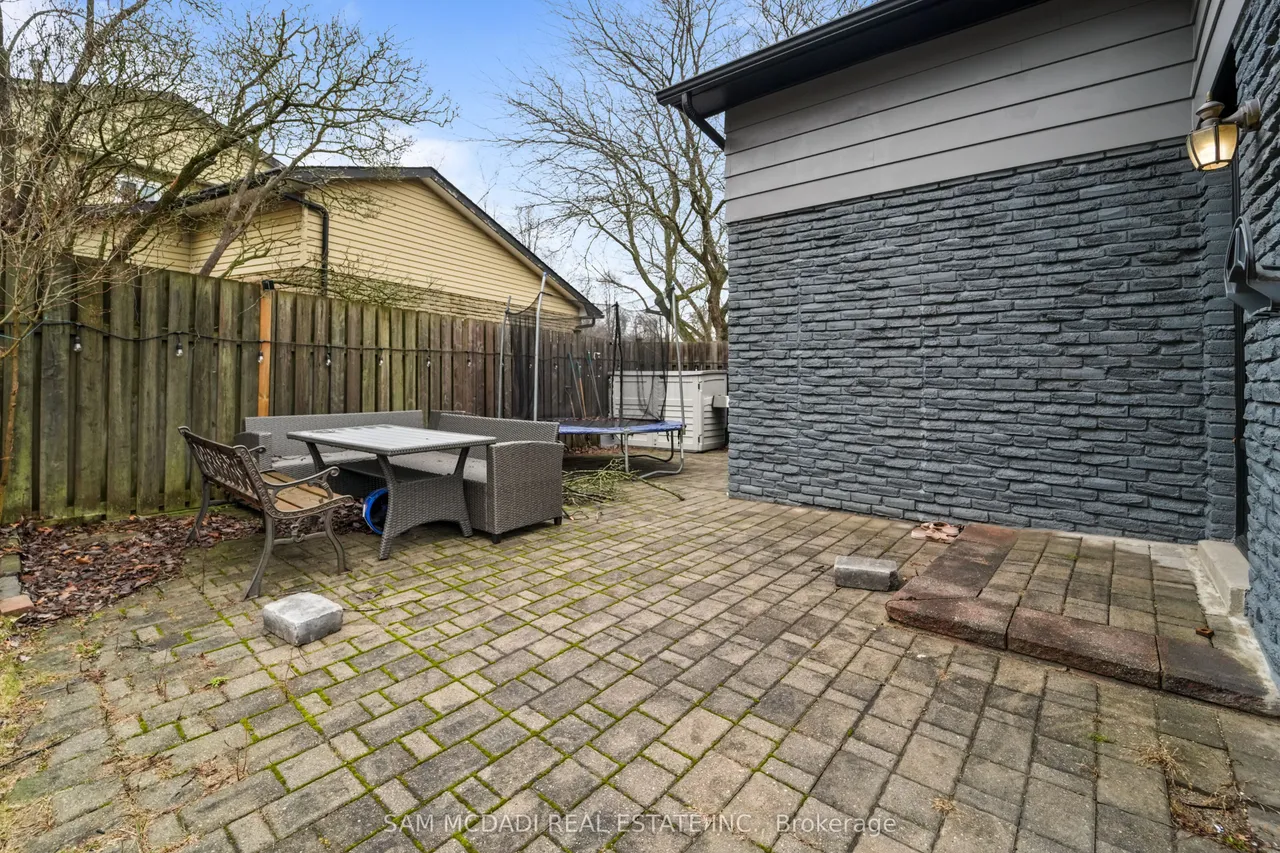 2290 Devon Road — photo 28