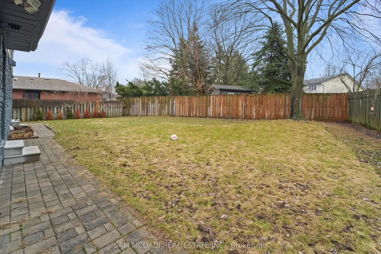 2290 Devon Road — photo 29