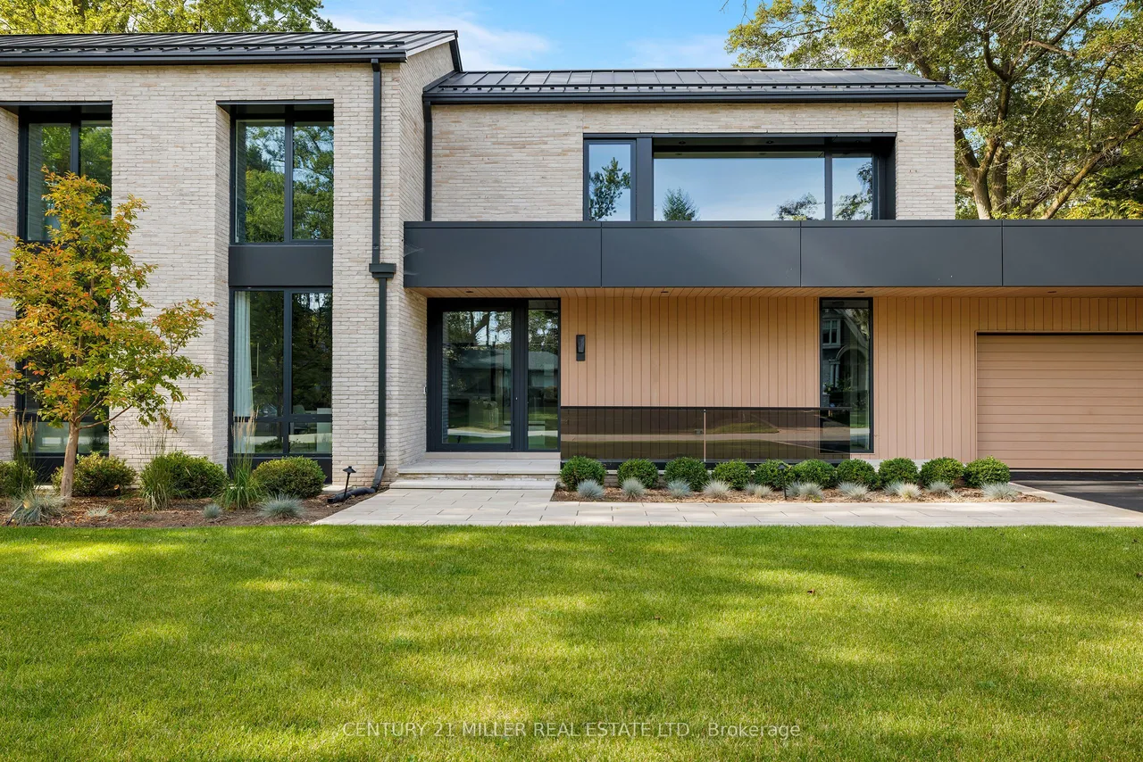 222 Burgundy Drive — photo 3