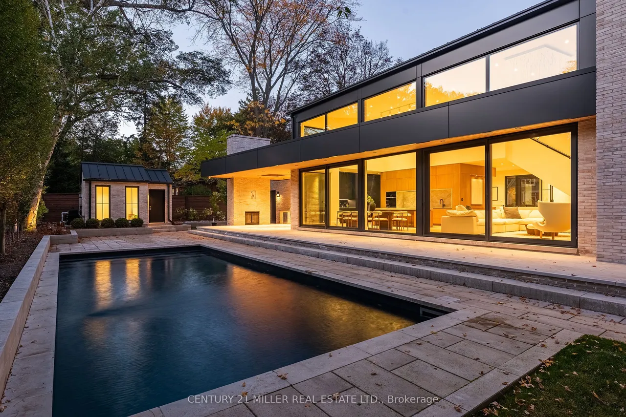 222 Burgundy Drive — photo 49