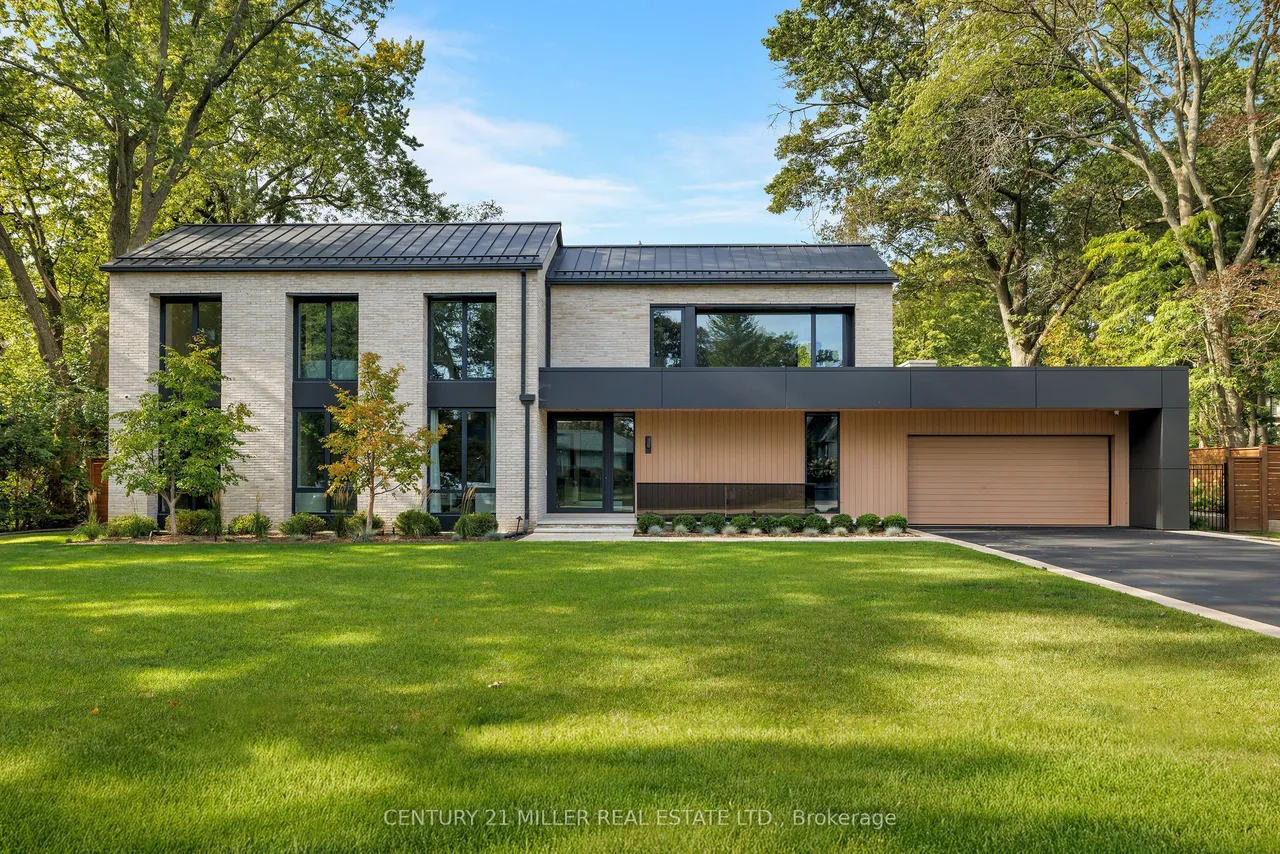 222 Burgundy Drive — photo 2
