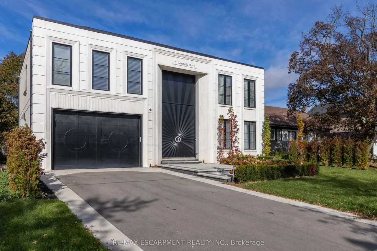 131 Mayfield Drive — photo 2