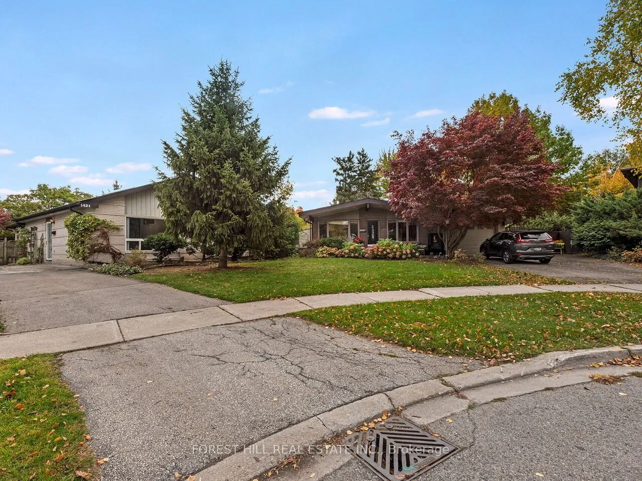 1421 Ludbrook Court — photo 22