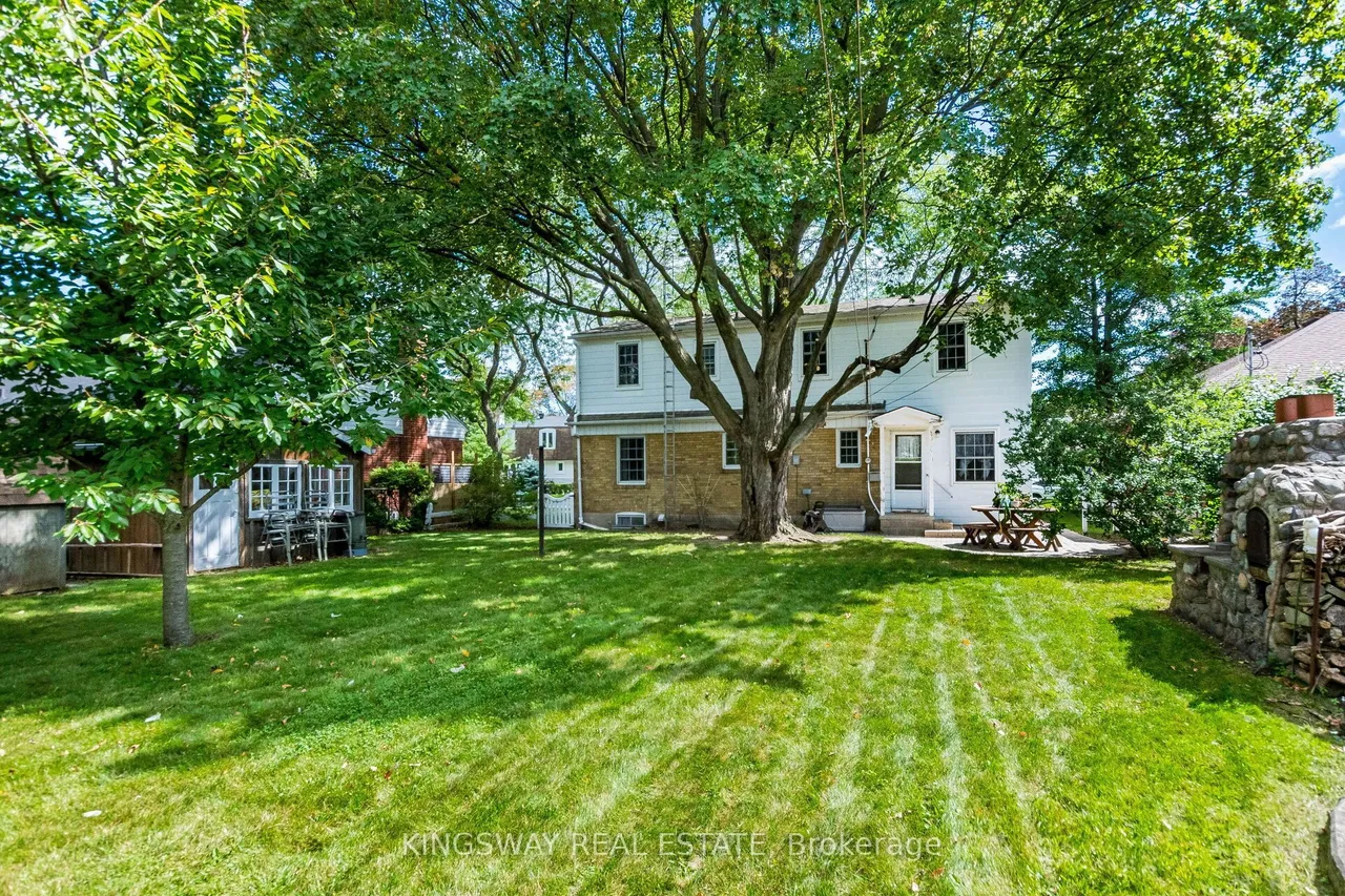 841 Whitney Drive — photo 26