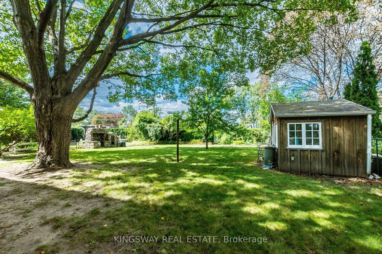 841 Whitney Drive — photo 25