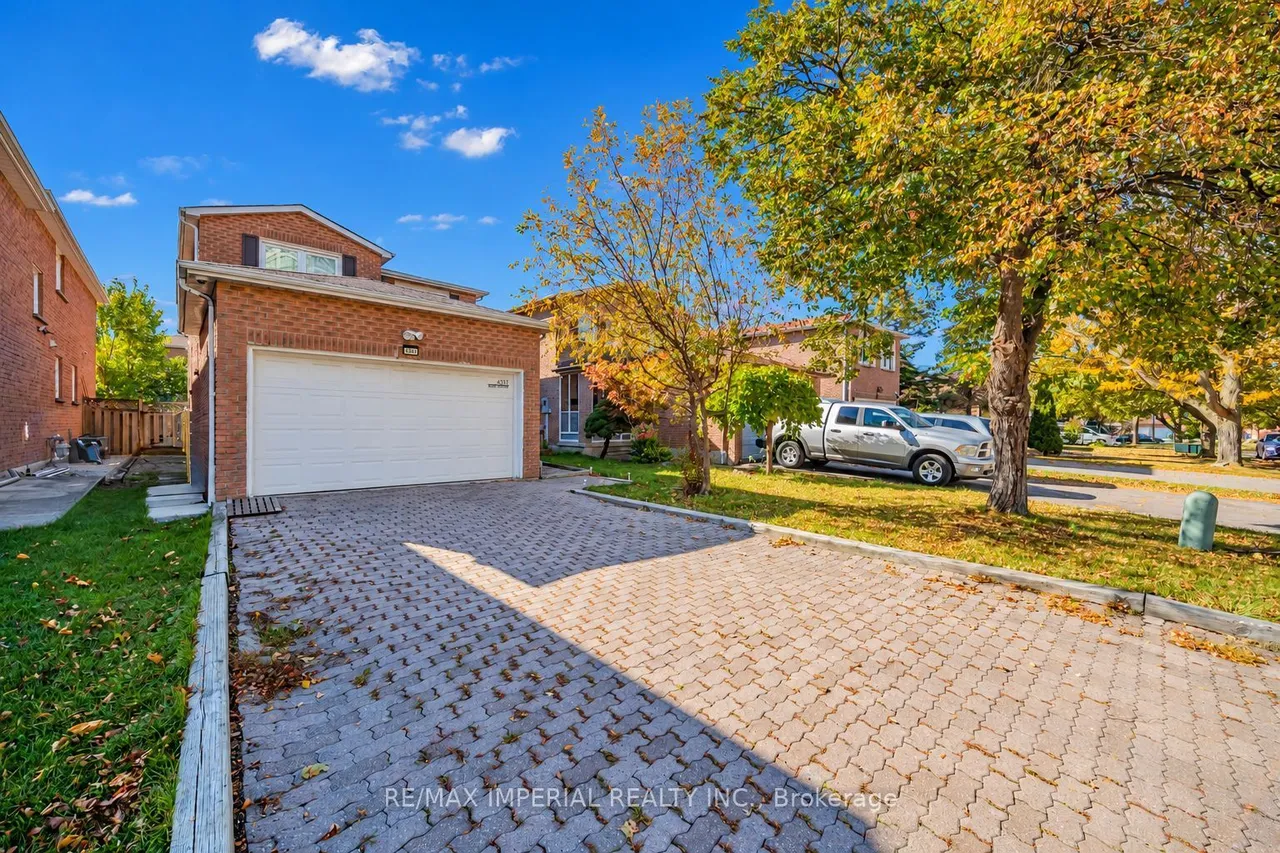 4357 Jenkins Crescent — photo 3