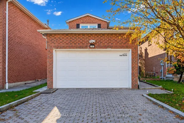 4357 Jenkins Crescent — photo 2