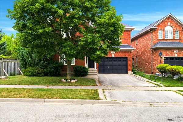 2153 Meadowglen Drive — photo 2