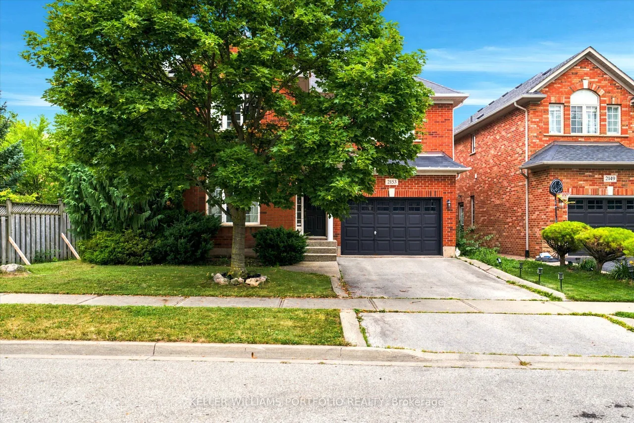 2153 Meadowglen Drive — photo 2