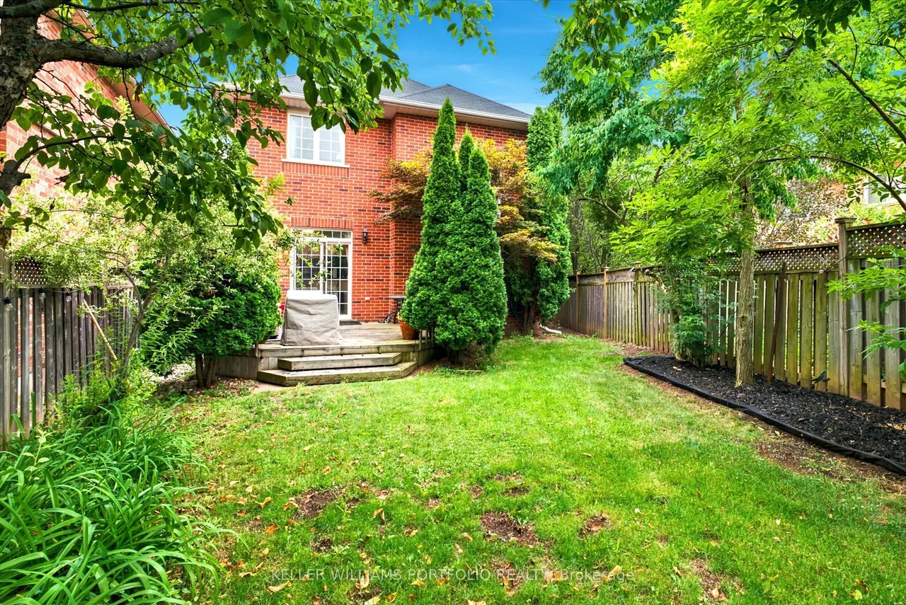 2153 Meadowglen Drive — photo 48