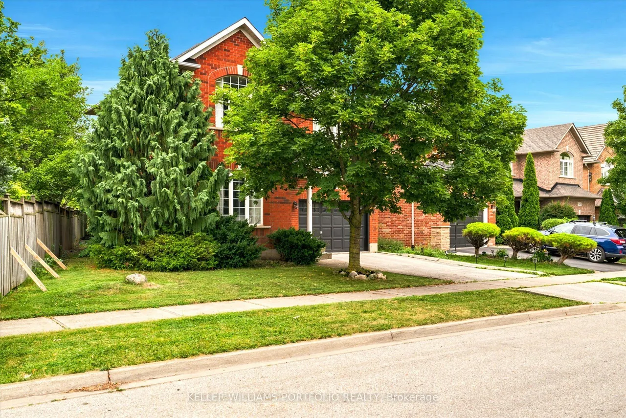 2153 Meadowglen Drive — photo 3