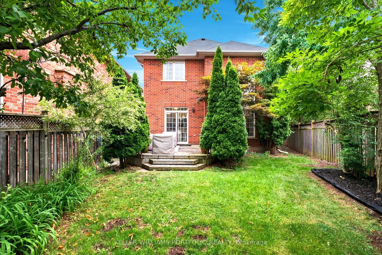 2153 Meadowglen Drive — photo 49