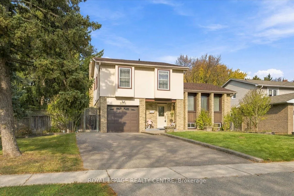 3516 Pitch Pine Crescent — photo 3
