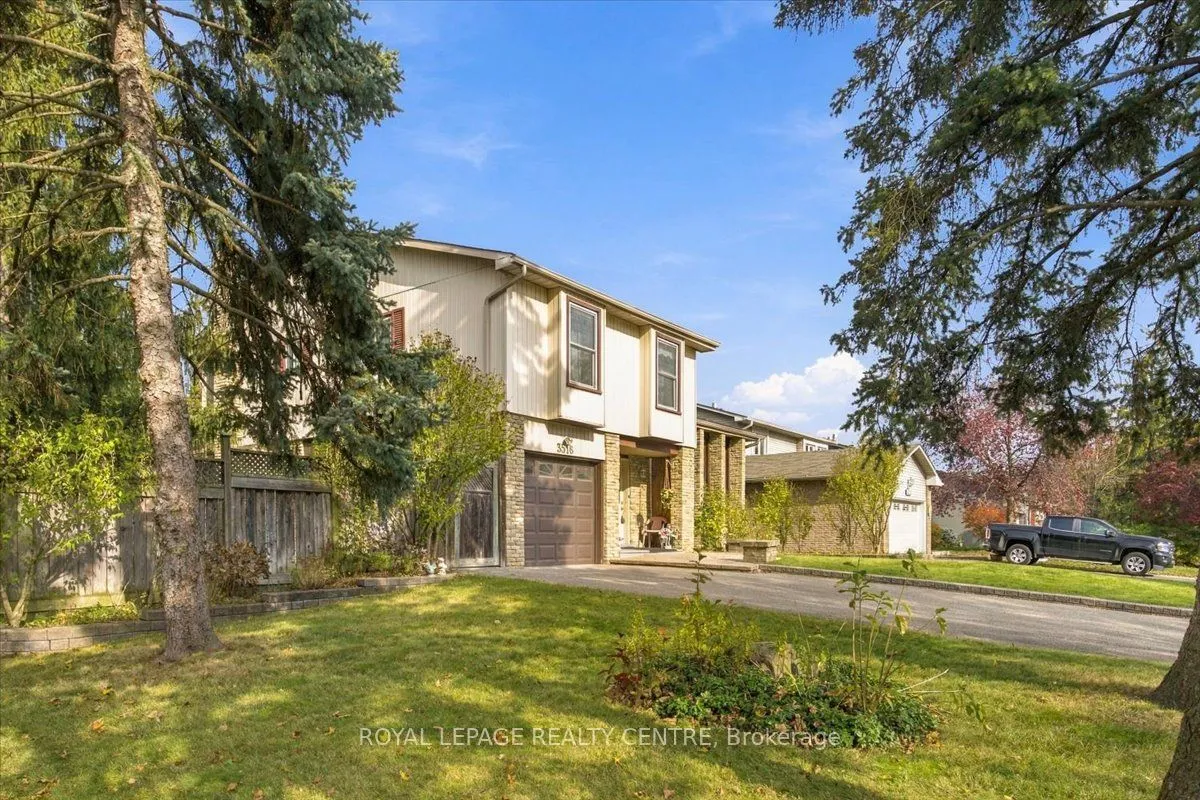 3516 Pitch Pine Crescent — photo 39
