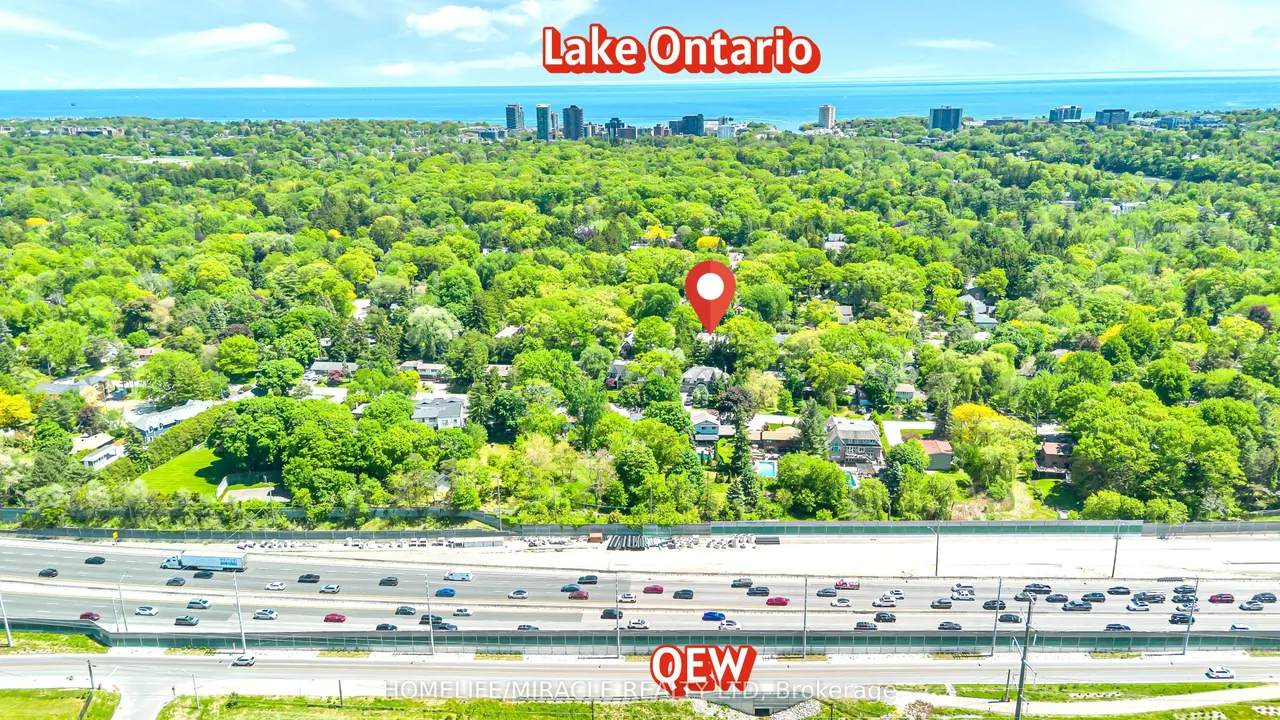 271 Oakhill Road — photo 3