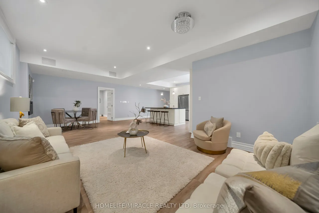 271 Oakhill Road — photo 42