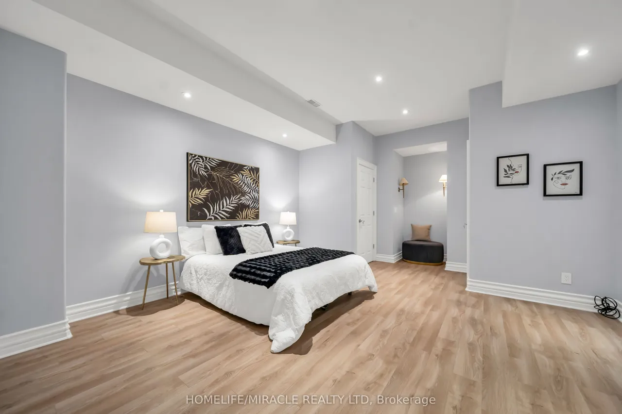 271 Oakhill Road — photo 43