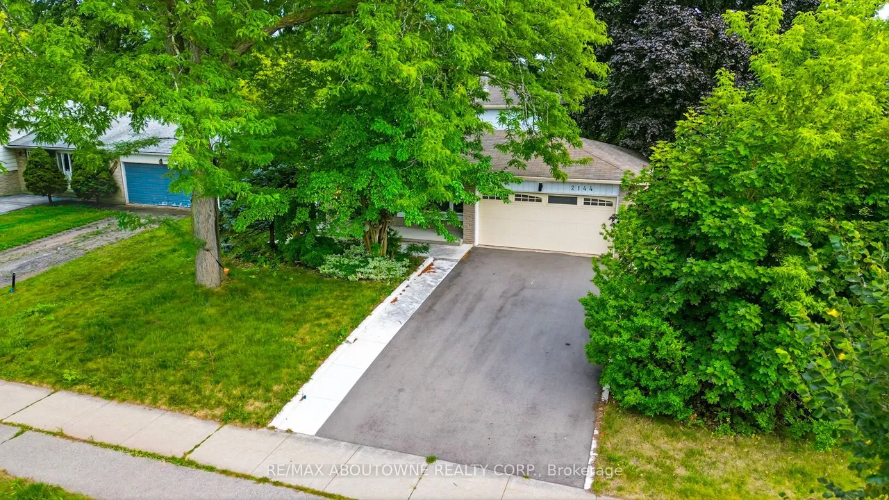 2144 Rebecca Street — photo 29