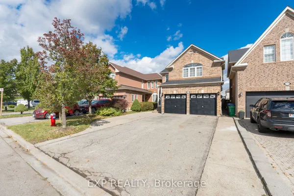 7283 Bread Fruit Lane — photo 2
