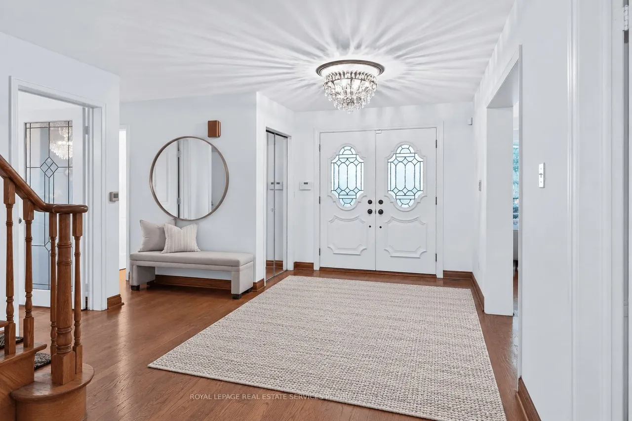 1682 Medallion Court — photo 3