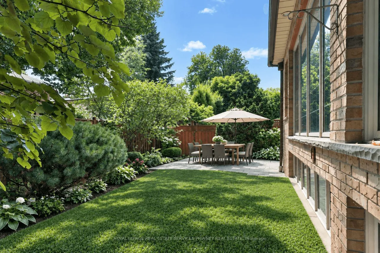 1682 Medallion Court — photo 43