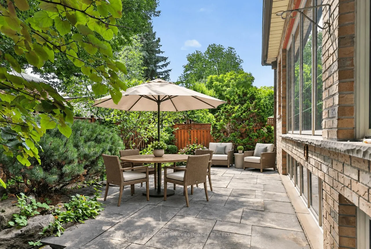 1682 Medallion Court — photo 42