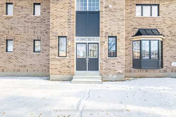 5843 Prairie Circle — photo 2