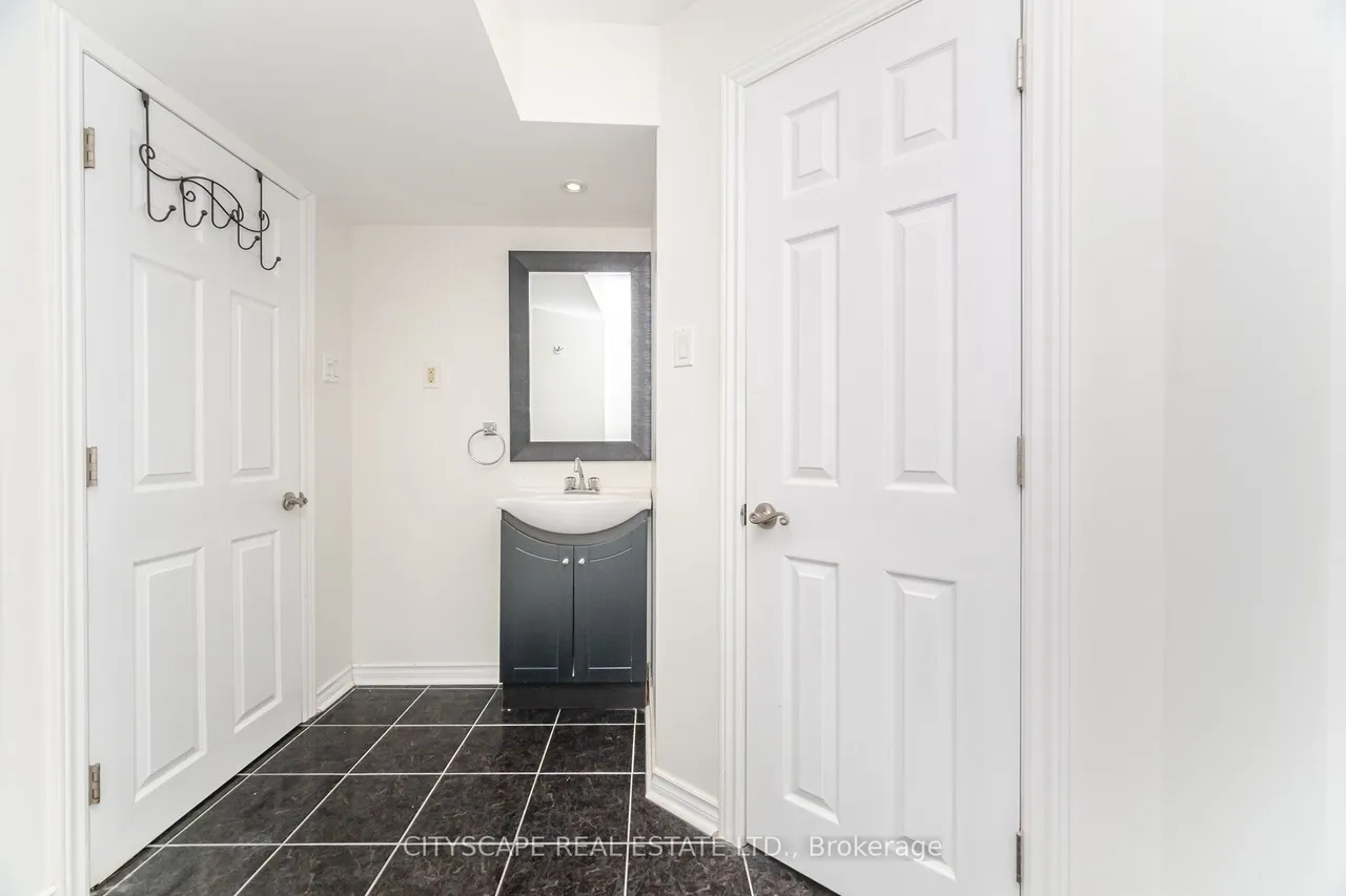 5843 Prairie Circle — photo 50