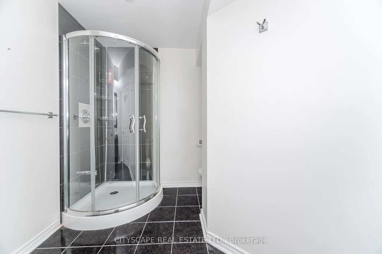 5843 Prairie Circle — photo 49