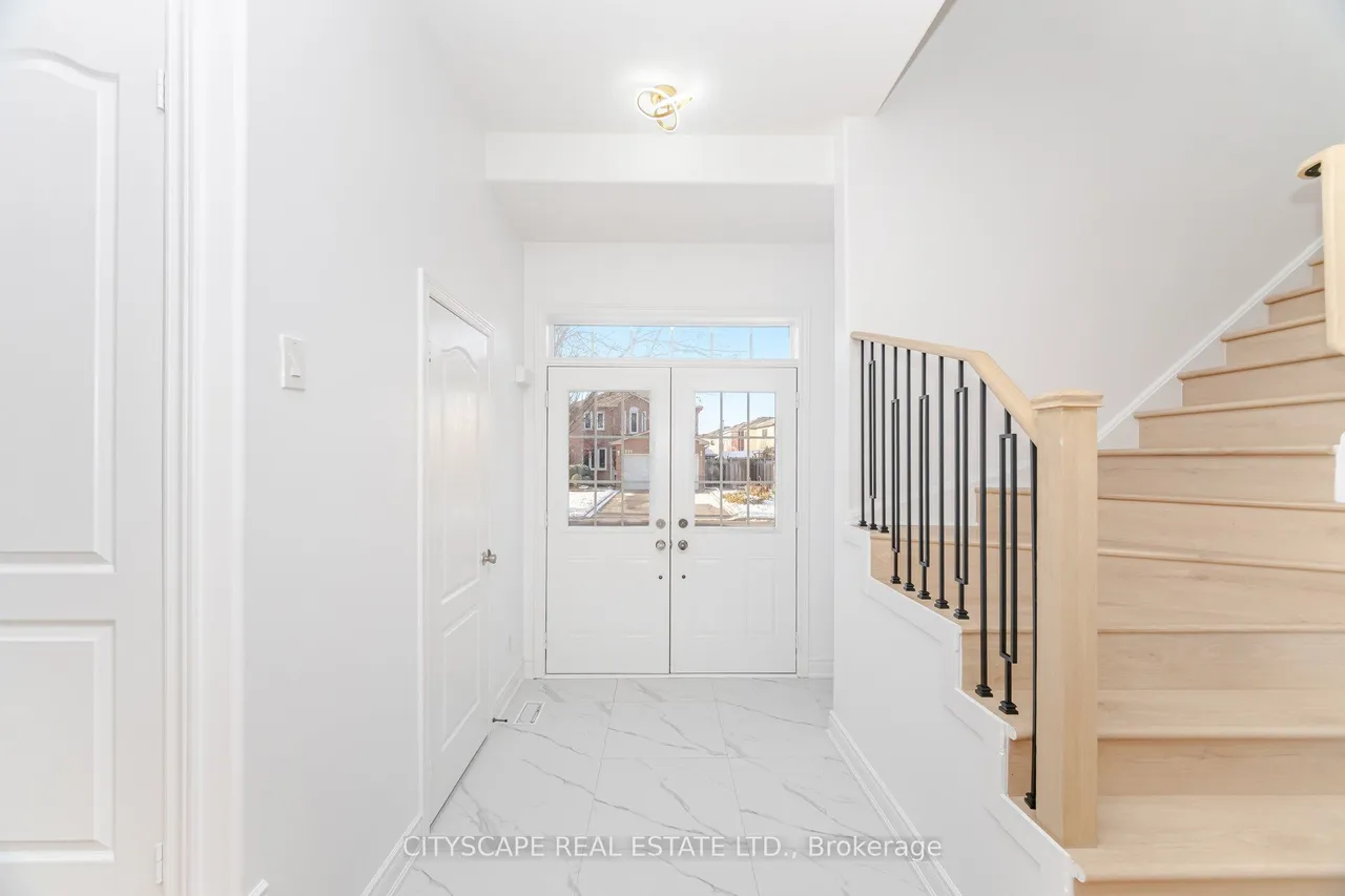 5843 Prairie Circle — photo 3