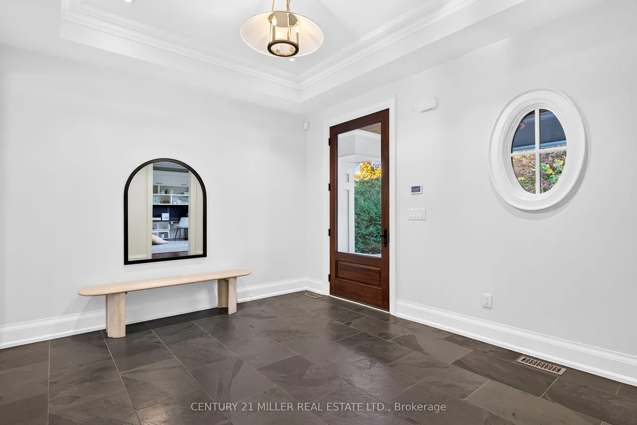 416 Wedgewood Drive — photo 3