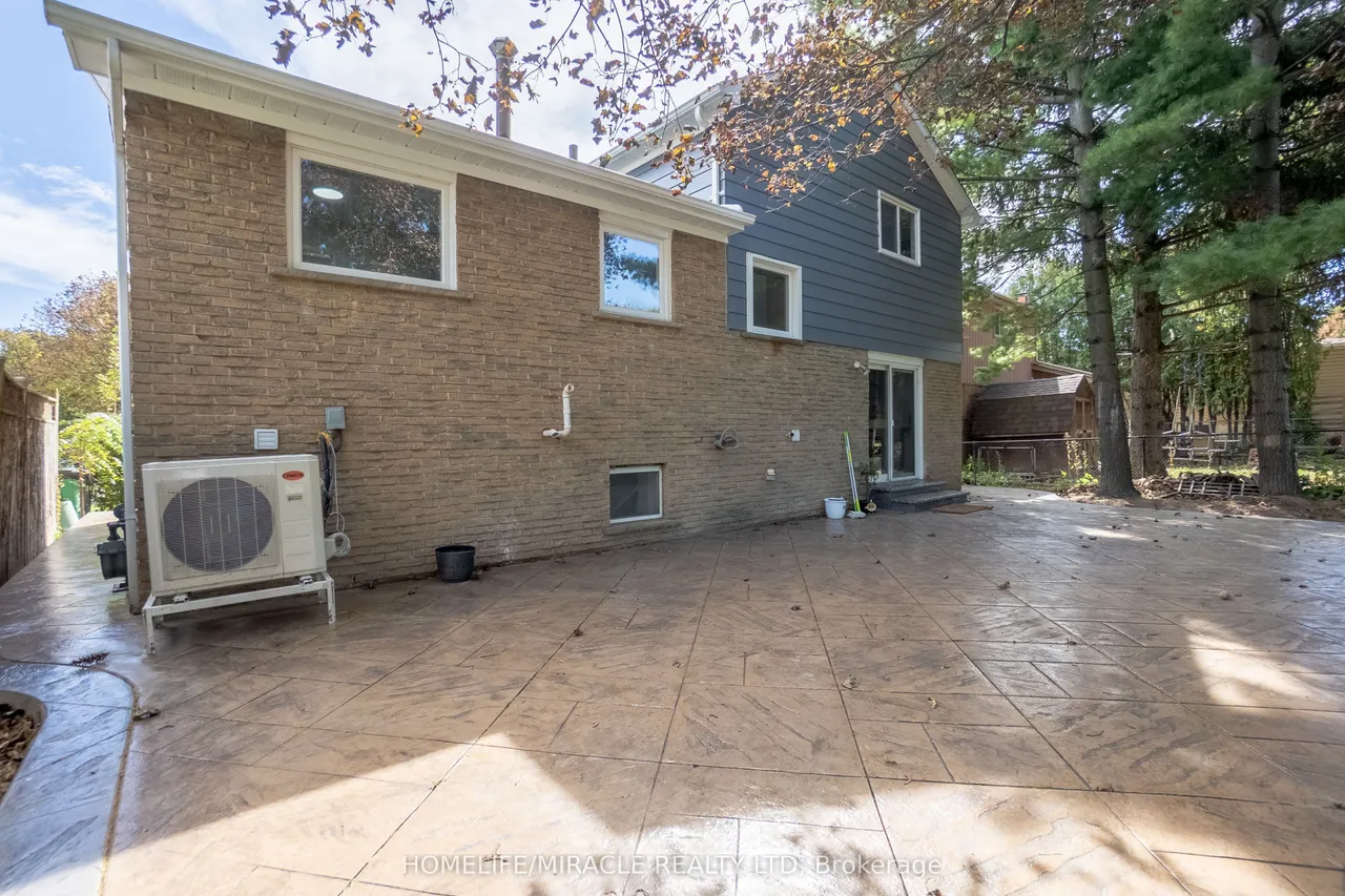 2581 Windjammer Road — photo 49