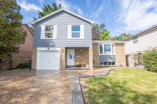 2581 Windjammer Road — photo 2
