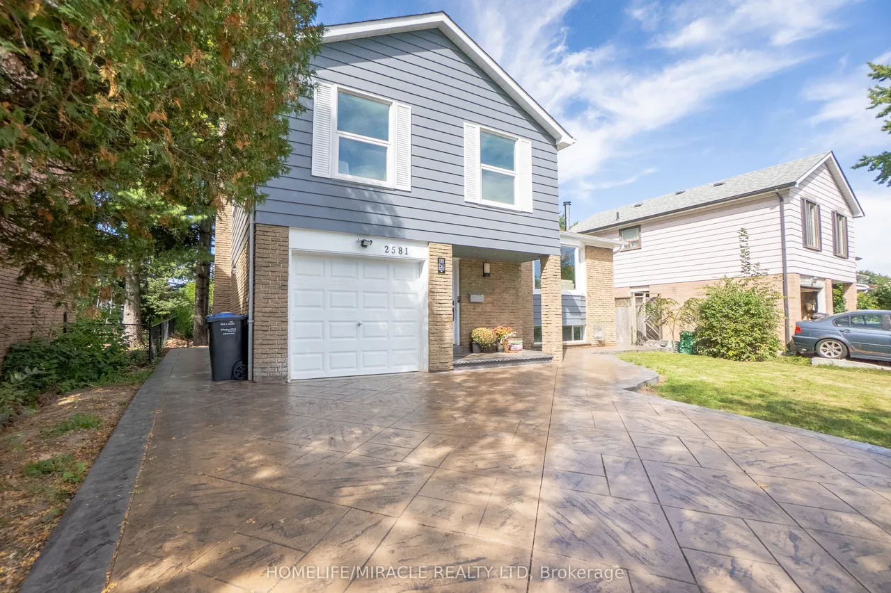 2581 Windjammer Road — photo 3