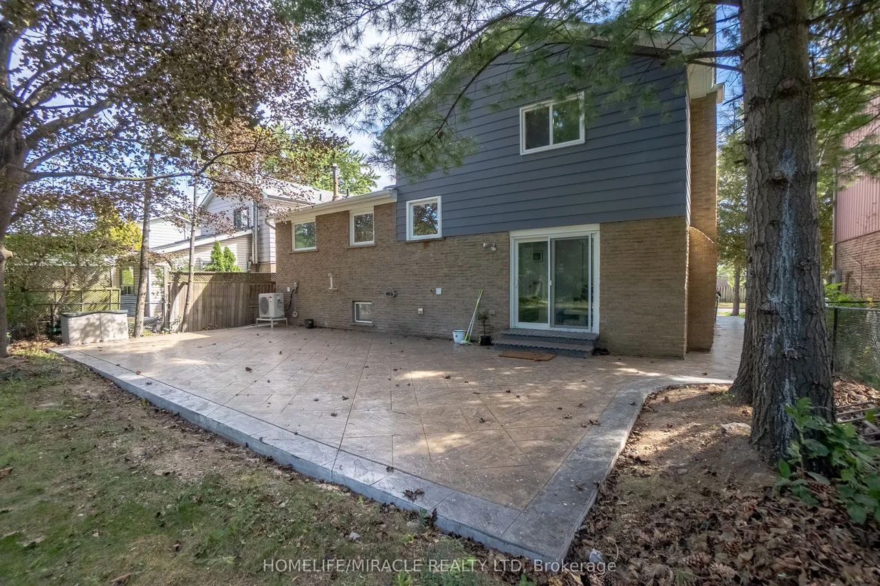 2581 Windjammer Road — photo 50